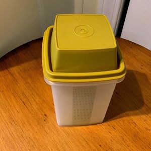 Tupperware Pic-A-Deli